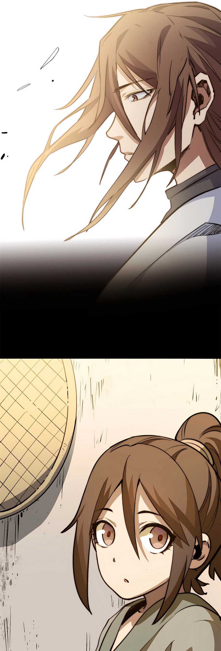 Top Tier Providence: Secretly Cultivate for a Thousand Years Chapter 135 Gambar 37