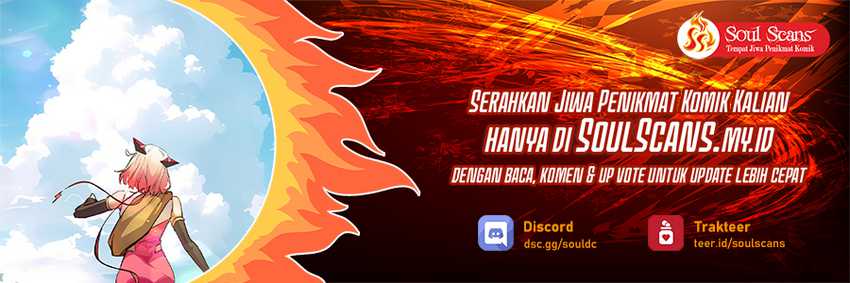 Manhua Top Tier Providence: Secretly Cultivate for a Thousand Years Chapter 135 gambar nomor 2