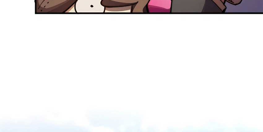 Top Tier Providence: Secretly Cultivate for a Thousand Years Chapter 135 Gambar 20