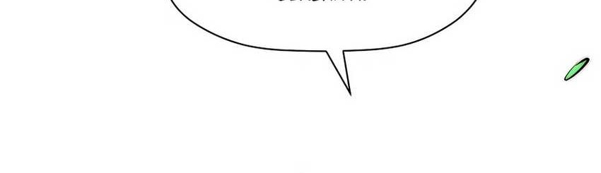 Top Tier Providence: Secretly Cultivate for a Thousand Years Chapter 135 Gambar 24