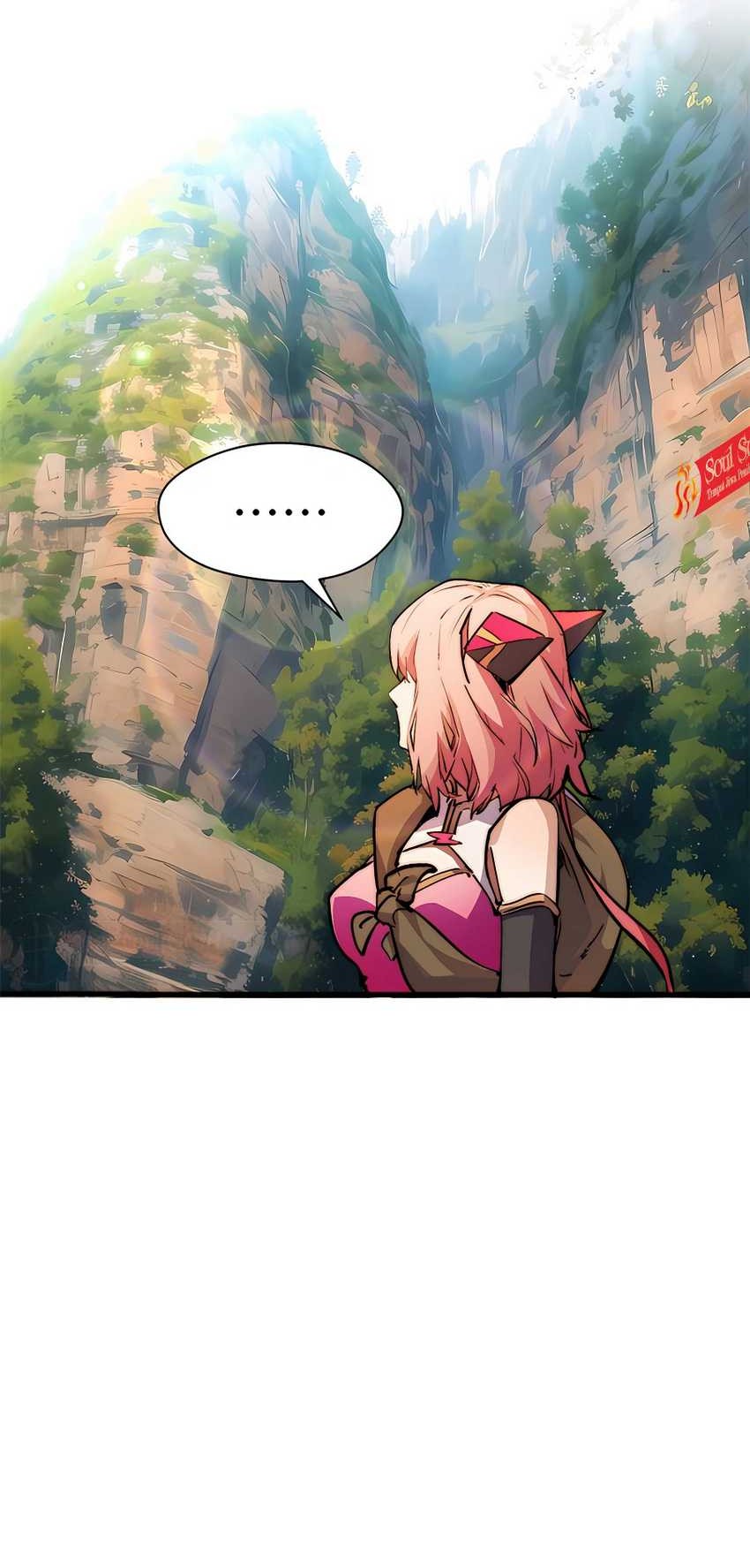 Top Tier Providence: Secretly Cultivate for a Thousand Years Chapter 135 Gambar 27