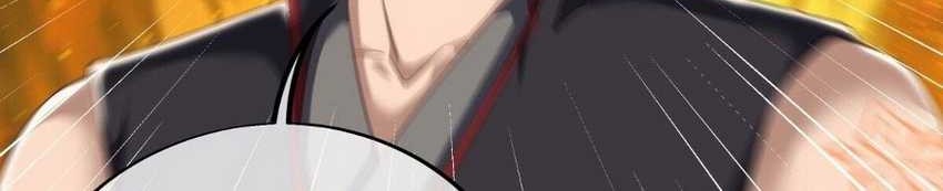 Peerless Soul Chapter 592 Gambar 15