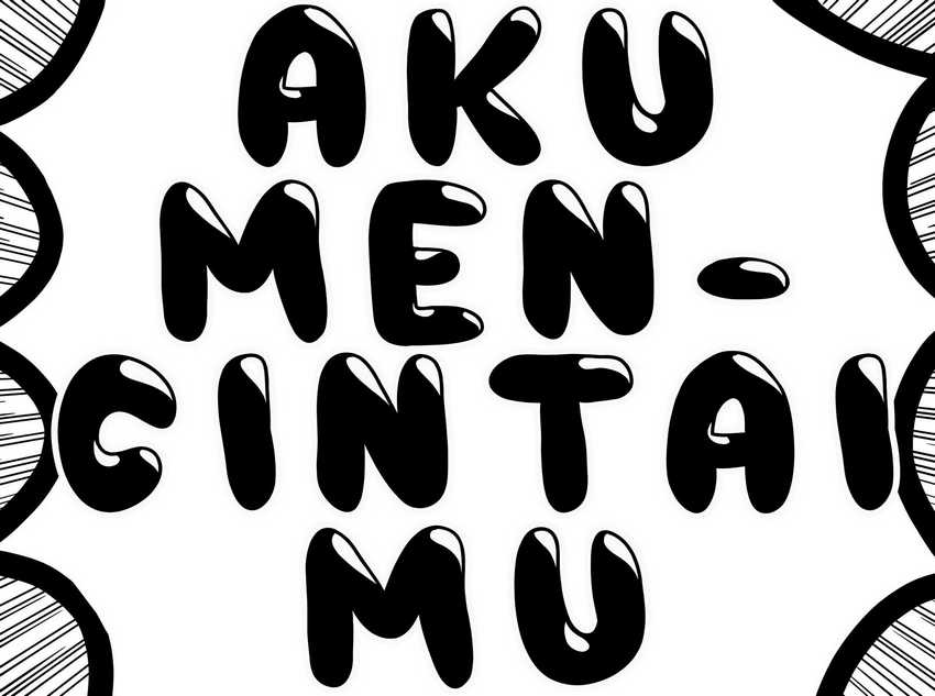 Kimi no Koto ga Dai Dai Dai Dai Daisuki na 100-ri no Kanojo Chapter 114 Gambar 20