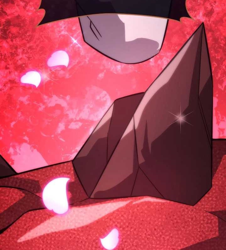 Demon Lord’s Martial Arts Ascension Chapter 59 Gambar 24