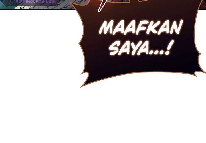 Demon Lord’s Martial Arts Ascension Chapter 59 Gambar 26