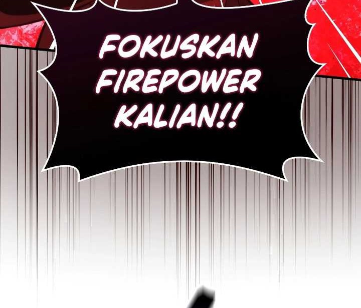 Demon Lord’s Martial Arts Ascension Chapter 59 Gambar 29