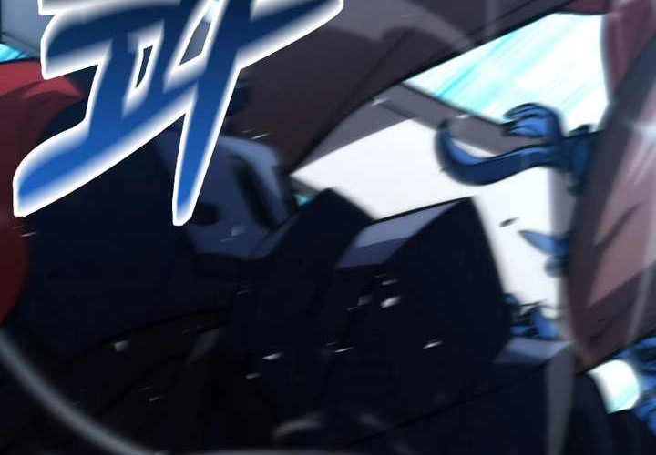 Demon Lord’s Martial Arts Ascension Chapter 59 Gambar 18