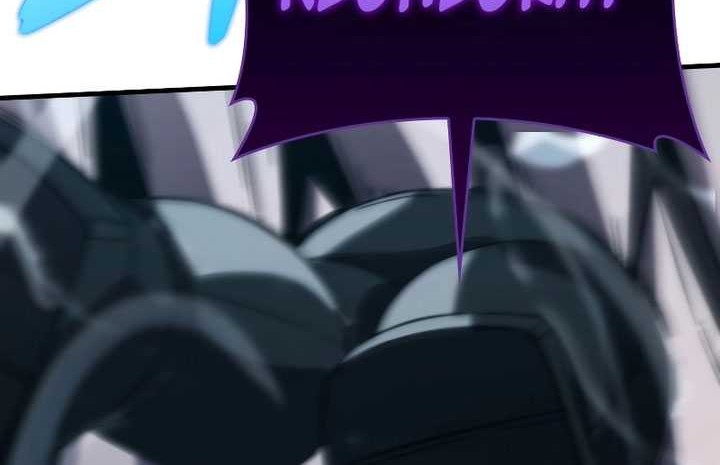 Demon Lord’s Martial Arts Ascension Chapter 59 Gambar 20