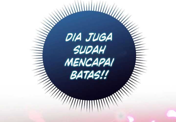 Demon Lord’s Martial Arts Ascension Chapter 59 Gambar 22