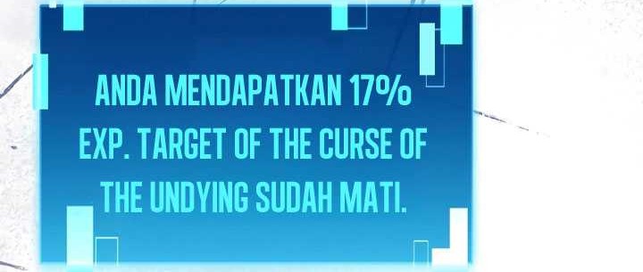 Demon Lord’s Martial Arts Ascension Chapter 59 Gambar 41