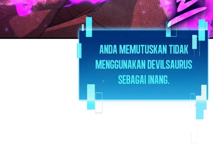 Demon Lord’s Martial Arts Ascension Chapter 59 Gambar 45