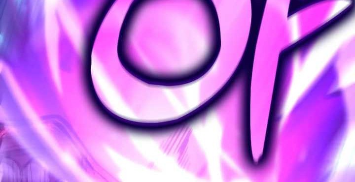 Demon Lord’s Martial Arts Ascension Chapter 59 Gambar 35