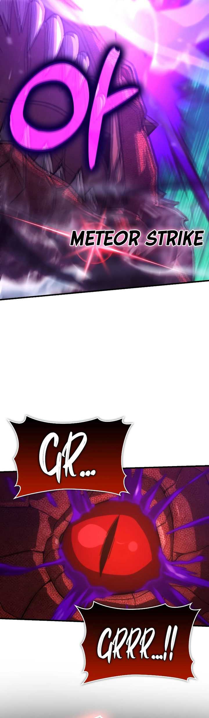 Demon Lord’s Martial Arts Ascension Chapter 59 Gambar 36