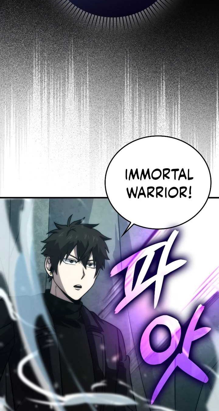 Demon Lord’s Martial Arts Ascension Chapter 59 Gambar 3