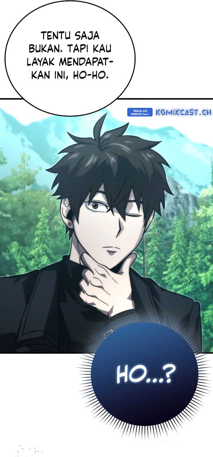 Demon Lord’s Martial Arts Ascension Chapter 59 Gambar 49