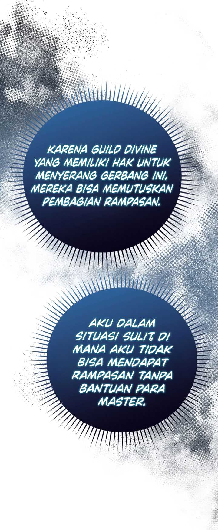 Demon Lord’s Martial Arts Ascension Chapter 59 Gambar 50