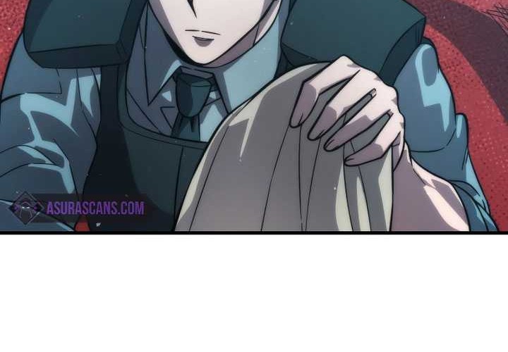 Demon Lord’s Martial Arts Ascension Chapter 59 Gambar 52