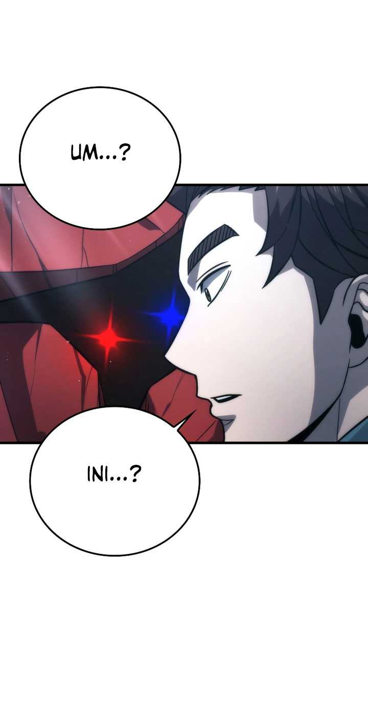 Demon Lord’s Martial Arts Ascension Chapter 59 Gambar 53