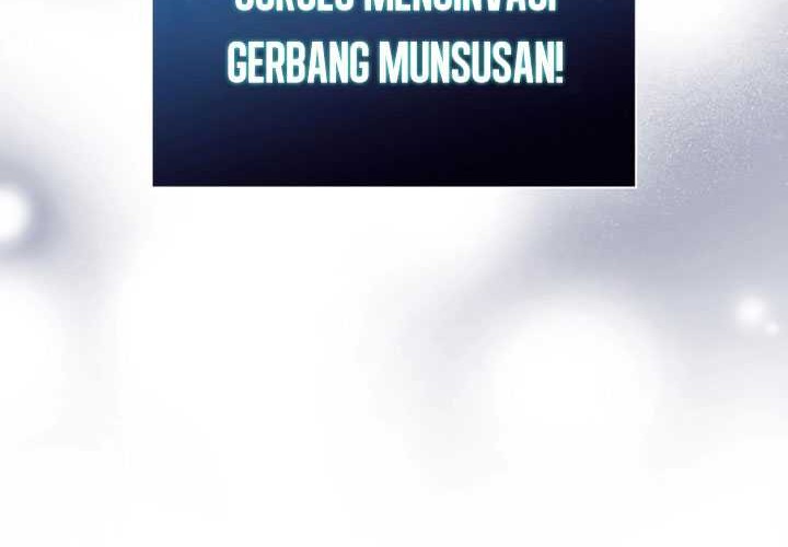 Demon Lord’s Martial Arts Ascension Chapter 59 Gambar 68