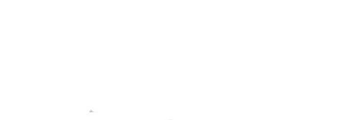 Demon Lord’s Martial Arts Ascension Chapter 59 Gambar 71