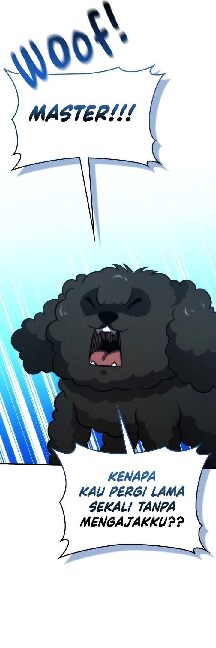 Demon Lord’s Martial Arts Ascension Chapter 59 Gambar 72