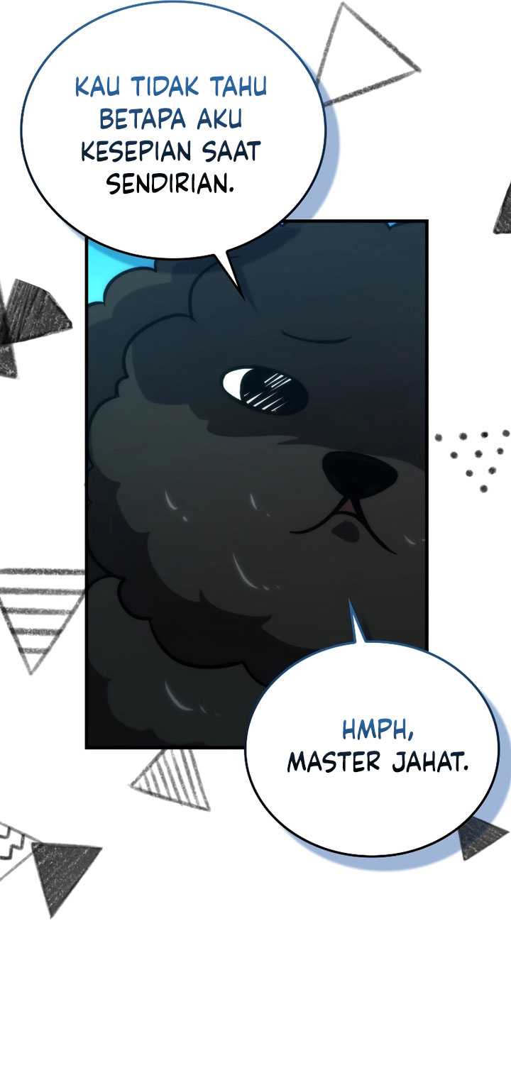 Demon Lord’s Martial Arts Ascension Chapter 59 Gambar 74