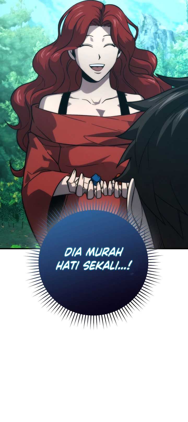 Demon Lord’s Martial Arts Ascension Chapter 59 Gambar 66