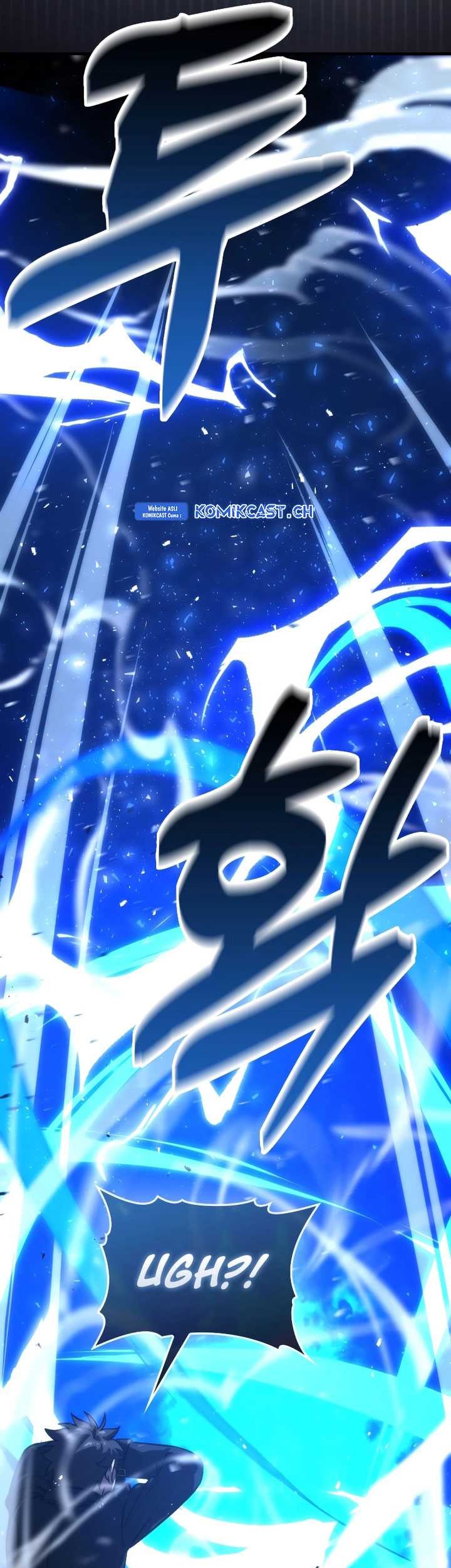 Demon Lord’s Martial Arts Ascension Chapter 59 Gambar 80