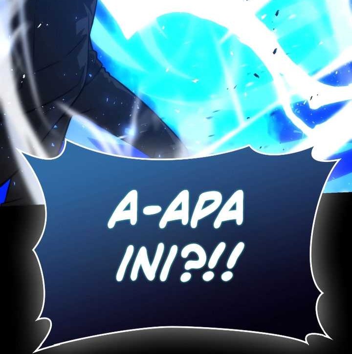 Demon Lord’s Martial Arts Ascension Chapter 59 Gambar 81