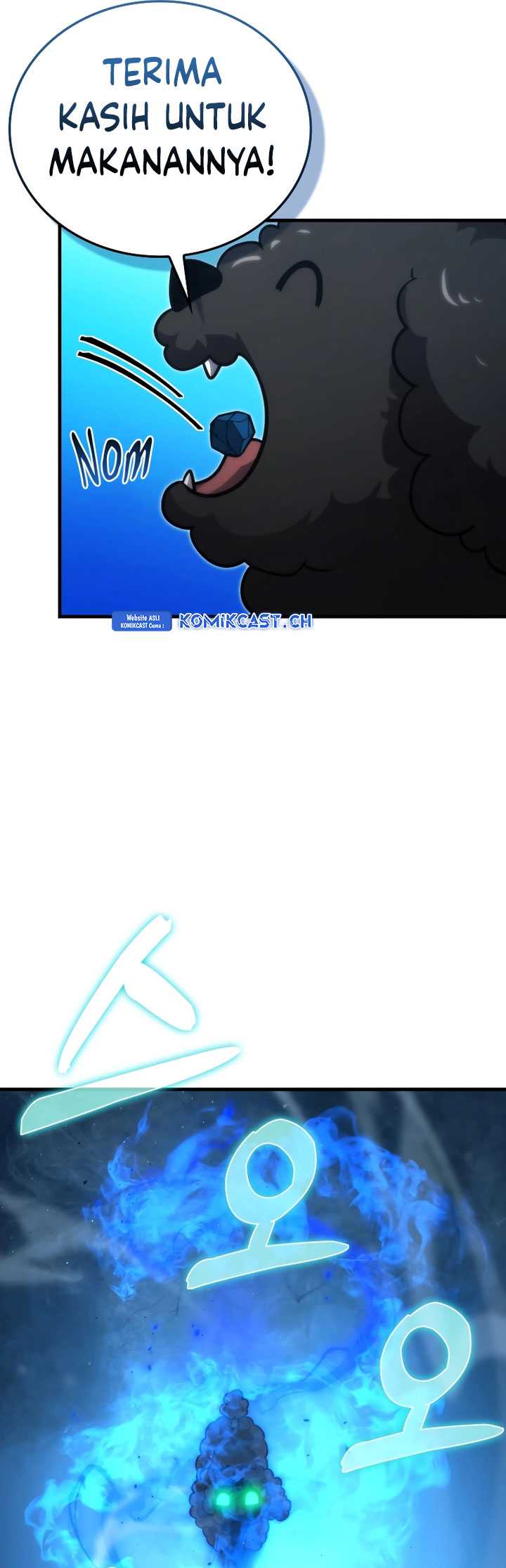 Demon Lord’s Martial Arts Ascension Chapter 59 Gambar 78