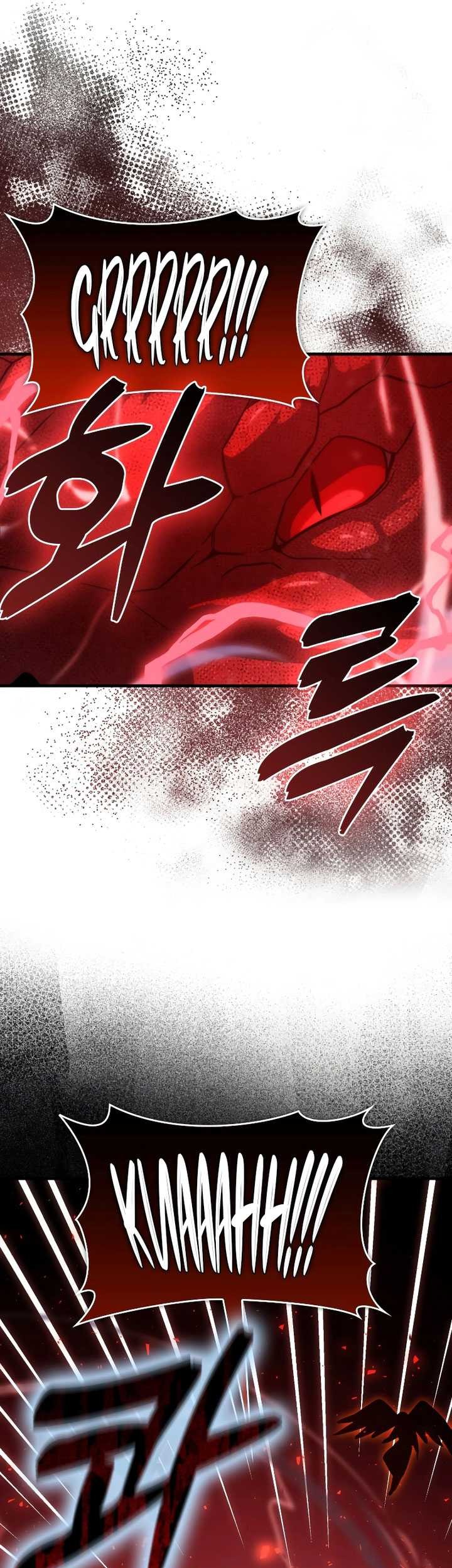 Demon Lord’s Martial Arts Ascension Chapter 59 Gambar 7