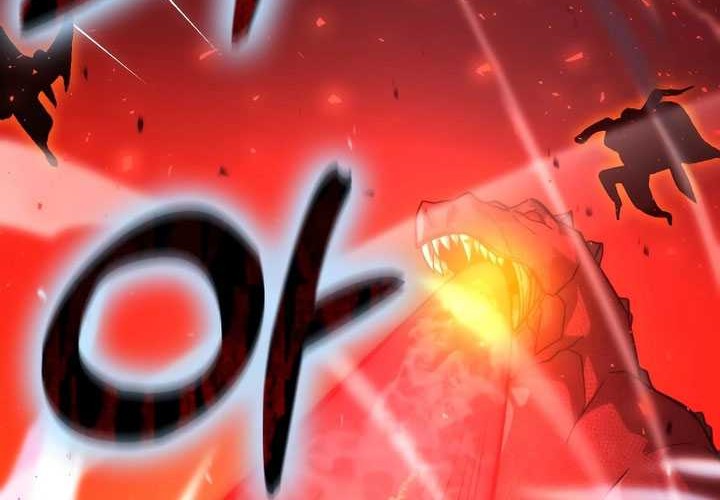 Demon Lord’s Martial Arts Ascension Chapter 59 Gambar 8