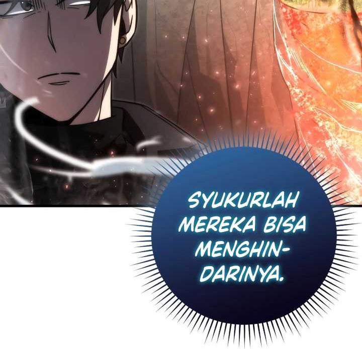 Demon Lord’s Martial Arts Ascension Chapter 59 Gambar 10