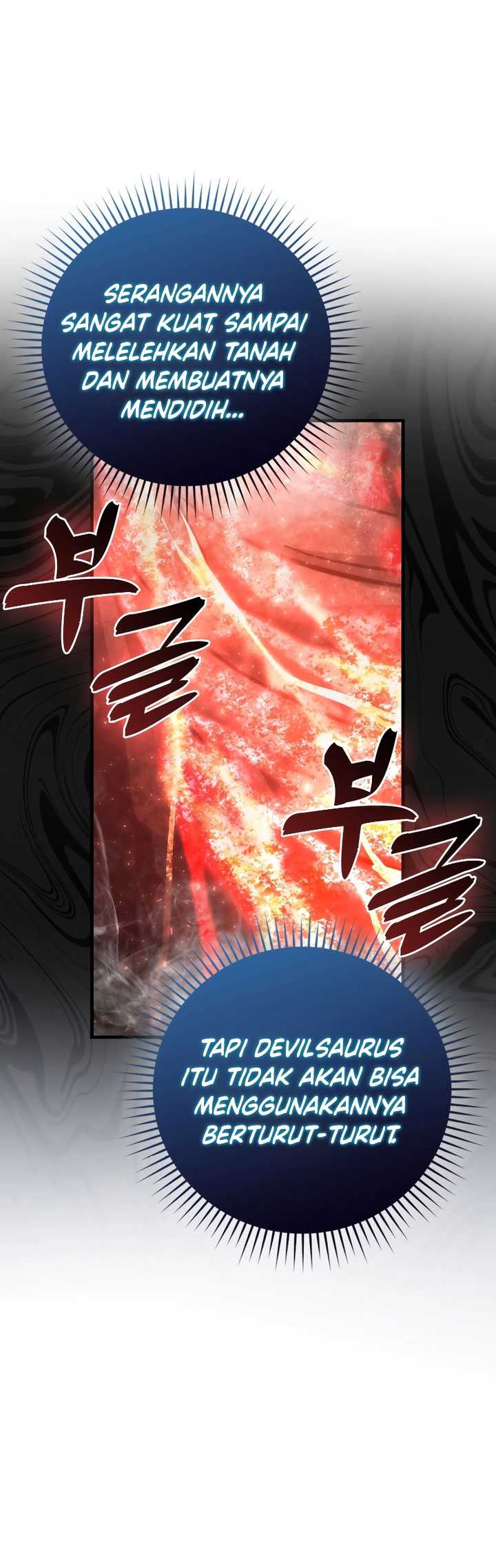 Demon Lord’s Martial Arts Ascension Chapter 59 Gambar 11