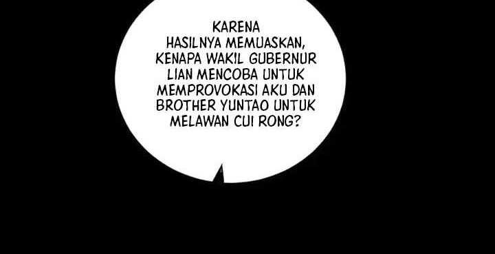 I’m An Evil God Chapter 425 Gambar 31
