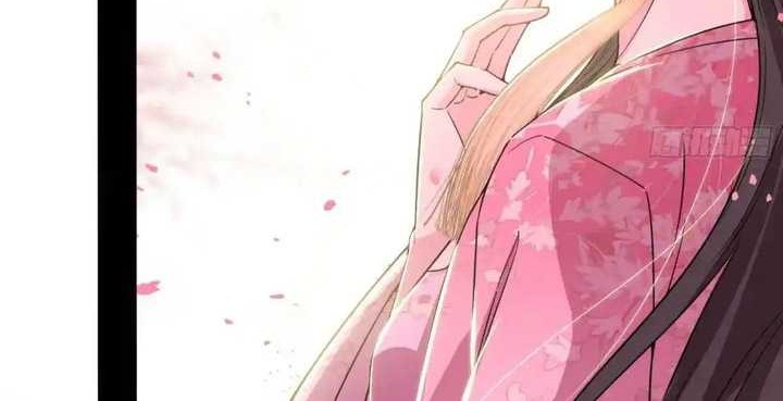 I’m An Evil God Chapter 425 Gambar 37