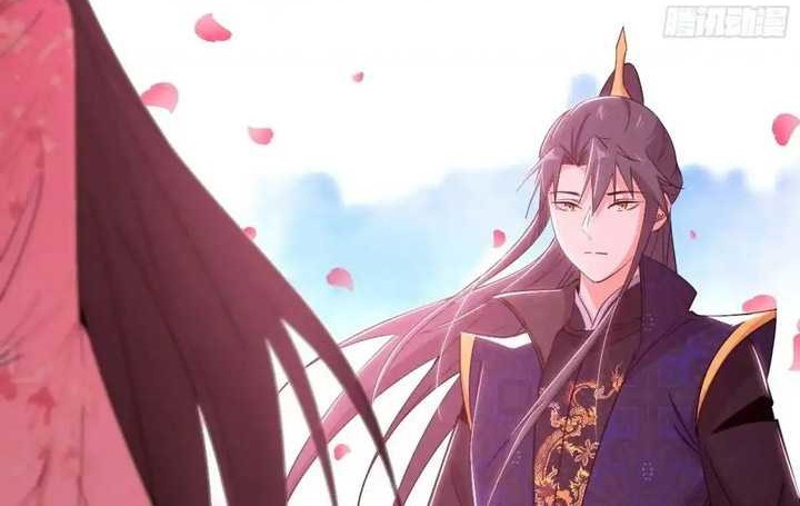 I’m An Evil God Chapter 425 Gambar 21