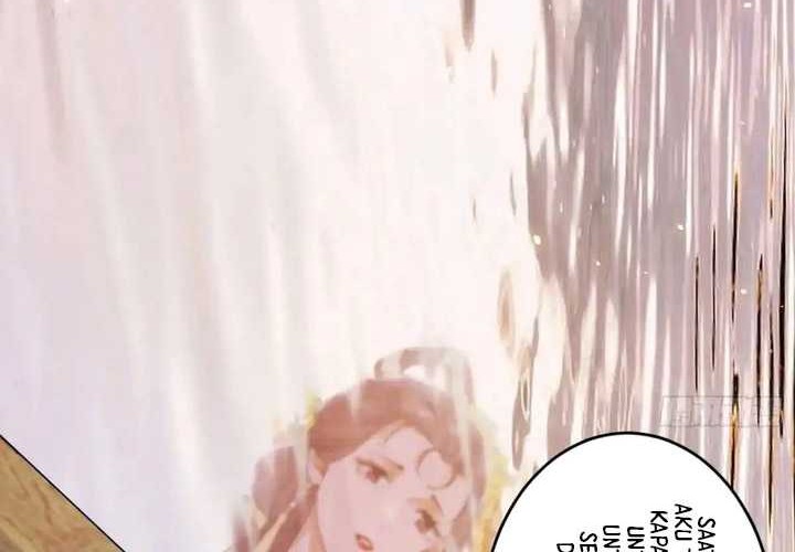 I’m An Evil God Chapter 425 Gambar 53