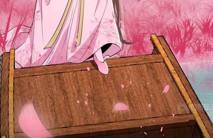 I’m An Evil God Chapter 425 Gambar 41