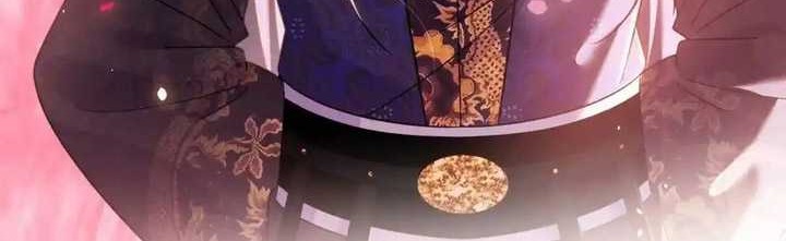 I’m An Evil God Chapter 425 Gambar 3