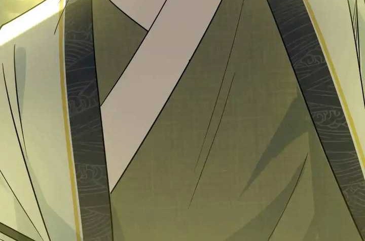 I’m An Evil God Chapter 425 Gambar 69