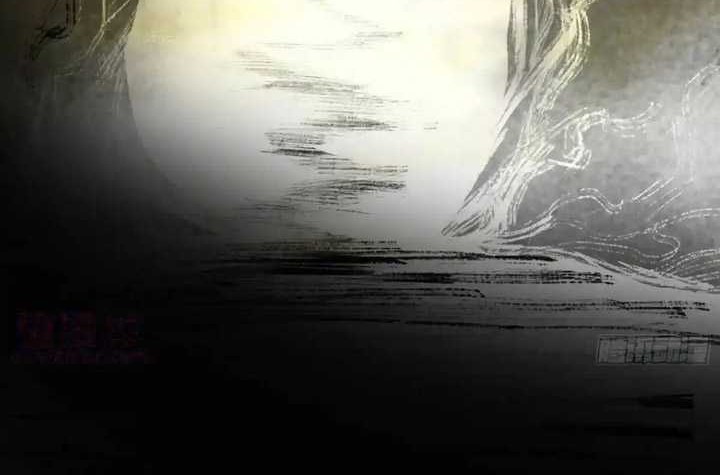 I’m An Evil God Chapter 425 Gambar 65