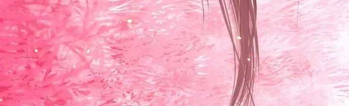 I’m An Evil God Chapter 425 Gambar 5