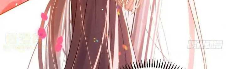 I’m An Evil God Chapter 425 Gambar 7