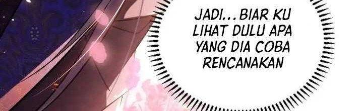 I’m An Evil God Chapter 425 Gambar 9