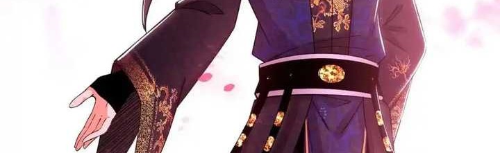 I’m An Evil God Chapter 425 Gambar 11