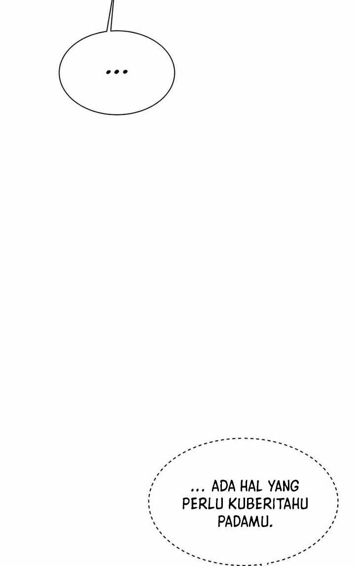 Auto-Hunting With Clones Chapter 72 Gambar 27