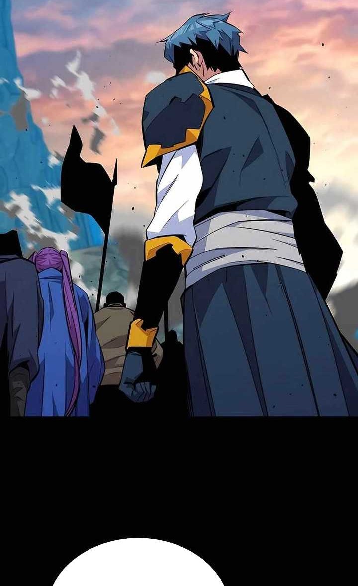 Auto-Hunting With Clones Chapter 72 Gambar 35