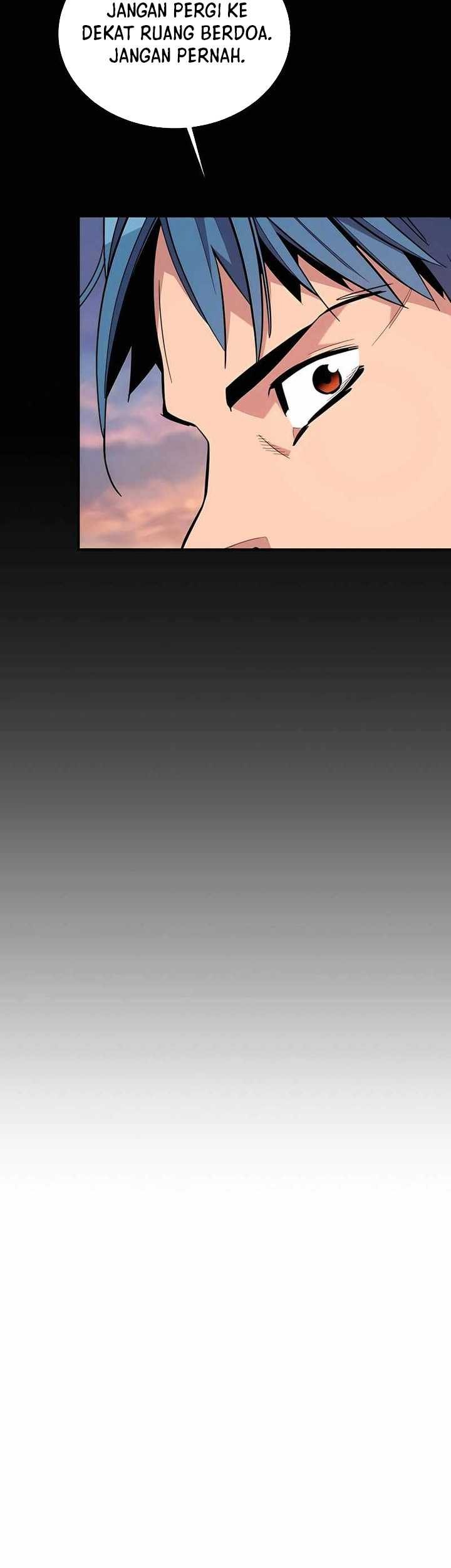 Auto-Hunting With Clones Chapter 72 Gambar 36