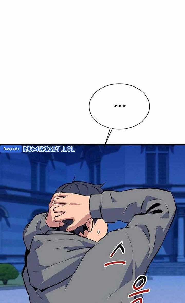 Auto-Hunting With Clones Chapter 72 Gambar 37